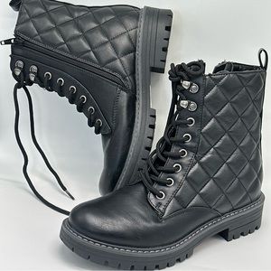 Cliff by white mountain boots size 7